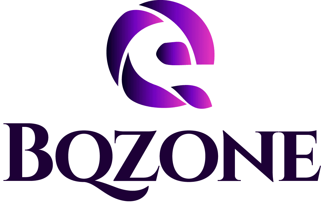 bqzone.com